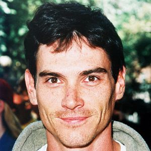 Foto Billy Crudup