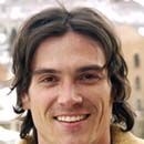 Foto Billy Crudup