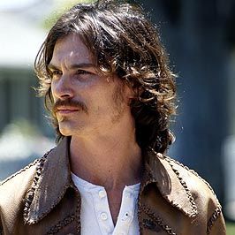 Foto Billy Crudup