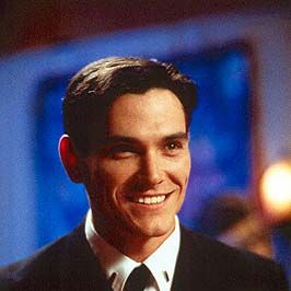 Foto Billy Crudup