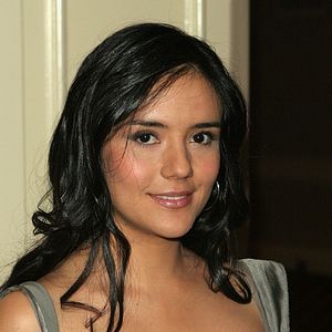 Foto Catalina Sandino Moreno