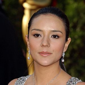 Foto Catalina Sandino Moreno