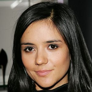 Foto Catalina Sandino Moreno