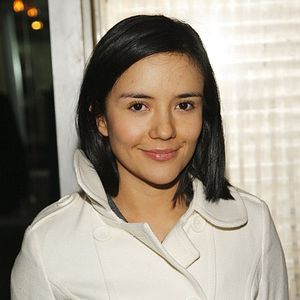 Foto Catalina Sandino Moreno