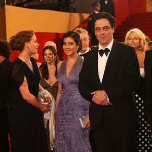 Foto Catalina Sandino Moreno