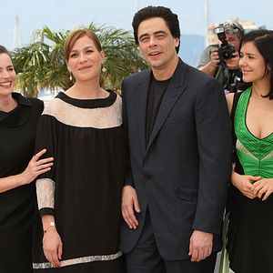 Foto Catalina Sandino Moreno