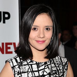 Foto Catalina Sandino Moreno