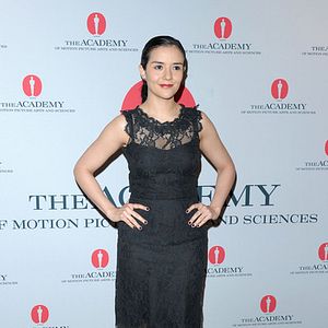 Foto Catalina Sandino Moreno