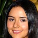 Foto Catalina Sandino Moreno