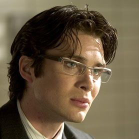 Foto Cillian Murphy