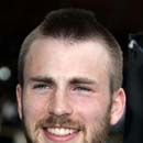Foto Chris Evans