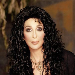 Foto Cher