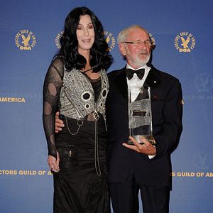 Foto Cher