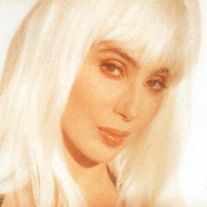 Foto Cher
