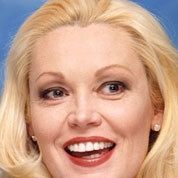 Foto Cathy Moriarty