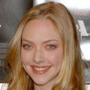 Foto Amanda Seyfried
