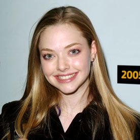 Foto Amanda Seyfried