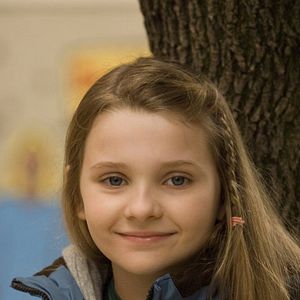 Foto Abigail Breslin