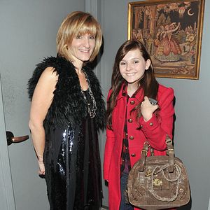 Foto Abigail Breslin