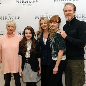Foto Abigail Breslin
