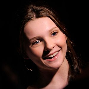 Foto Abigail Breslin
