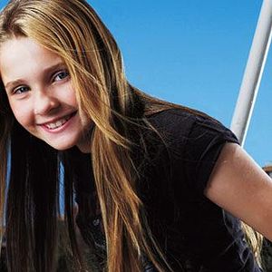 Foto Abigail Breslin