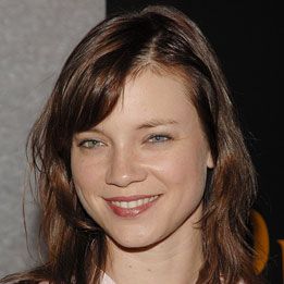 Foto Amy Smart