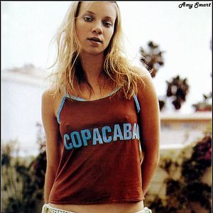 Foto Amy Smart