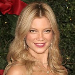 Foto Amy Smart