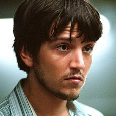 Foto Diego Luna
