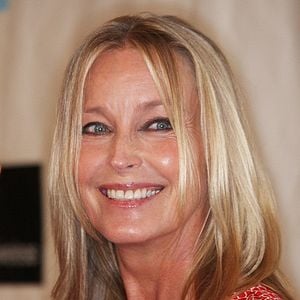 Foto Bo Derek