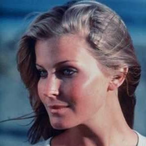 Foto Bo Derek