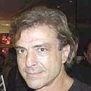 Foto Carlos Alberto Riccelli