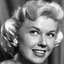 Foto Doris Day