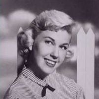 Foto Doris Day