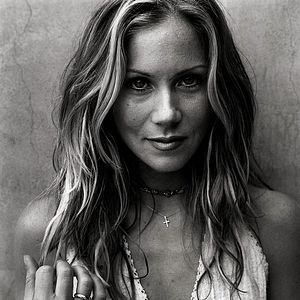 Foto Christina Applegate