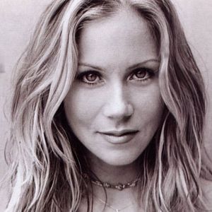 Foto Christina Applegate