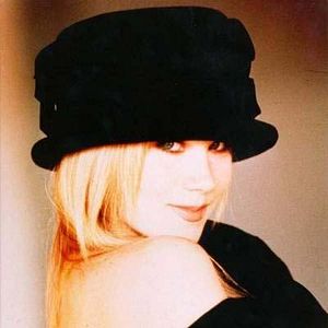 Foto Christina Applegate