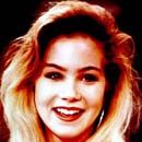 Foto Christina Applegate