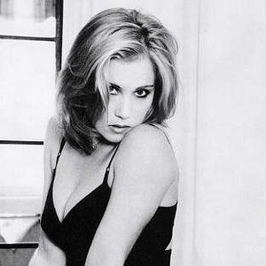 Foto Christina Applegate