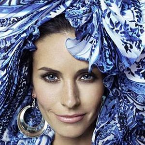 Foto Courteney Cox