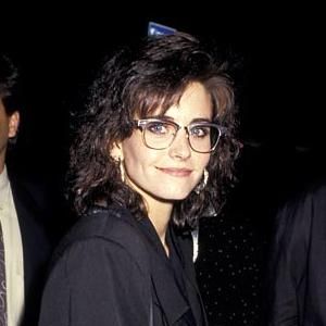 Foto Courteney Cox