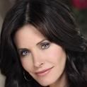 Foto Courteney Cox