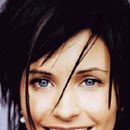 Foto Courteney Cox