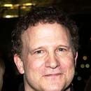 Foto Albert Brooks