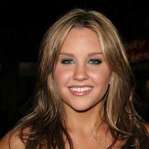 Foto Amanda Bynes