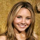 Foto Amanda Bynes