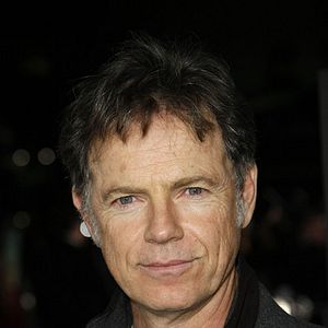 Foto Bruce Greenwood