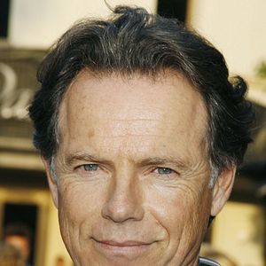 Foto Bruce Greenwood