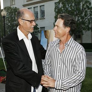 Foto Bruce Greenwood